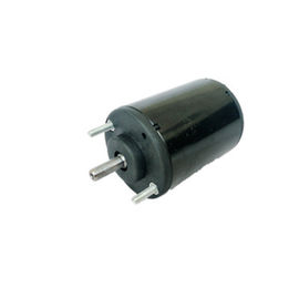 Mua Micro có kích thước Brushed Dc điện Motor, 24V Brushed Motor Tuổi thọ dài D5160C online manufacture