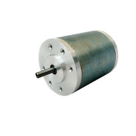 Mua Cấu trúc nhỏ gọn Ô tô Động cơ DC Độ rung thấp trong máy đếm hóa đơn online manufacture