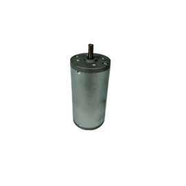 Mua Bán Hàng nóng 38ZYT 38 MÉT Nam Châm Vĩnh Cửu Bàn Chải Báo Ảnh Máy Tích Cực Đảo Ngược 24VDC Máy Bơm Không Khí Cho Máy Y Tế online manufacture