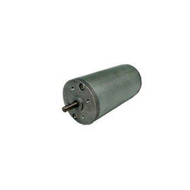 Mua Máy hút bụi bàn chải sàn vĩnh viễn từ DC Motors mạnh mẽ và hiệu quả cao động cơ DC online manufacture