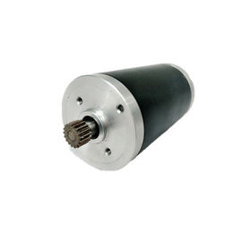 Mua Động cơ máy bơm không khí 40W hiệu suất cao Tuổi thọ cao cho môi trường bền bỉ Động cơ DC 12V-230V online manufacture