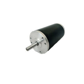 Mua Năng lượng mặt trời Pannel theo dõi động cơ máy 24 Volt điện Dc Motor online manufacture