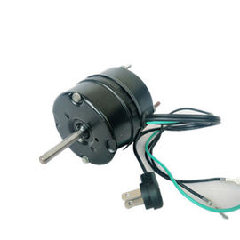 Mua Air Ventilation Direct Drive Fan Motor, 3.3 "Quạt thổi khí động cơ 115VAC 230VAC online manufacture