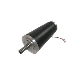 Mua DC Electric Outboard Trolling Động Cơ 12 V DC 24VDC 48VDC Tùy Chọn Điện Áp 800 Wát Max online manufacture