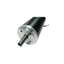 Mua Long Live Automotive DC Motors Trục kép Thiết kế Dunker Motors Thay thế online manufacture