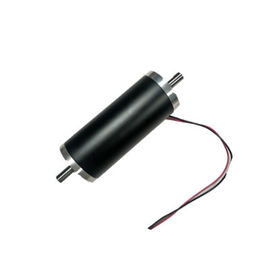 Mua Động cơ DC có độ chính xác cao 130VDC 2000W Max trong máy mài cao cấp online manufacture