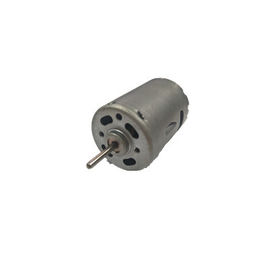 Mua Bàn chải carbon tốc độ cao 12V PMDC Motor RS 385 cho đồ chơi và xe hơi và đồ chơi điện online manufacture