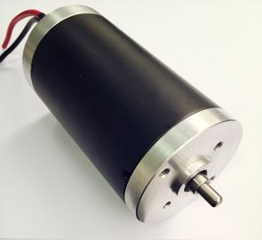 Mua Động cơ 12 VDC 24 VDC 48V DC 6000RPM cho bơm hai lớp industry Công nghiệp tự động hàn tại chỗ online manufacture