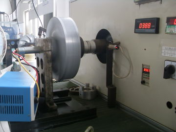 Mua Tùy chỉnh 12v Brushless Dc Motor lực lượng lớn mô-men xoắn cho hệ thống năng lượng mặt trời online manufacture