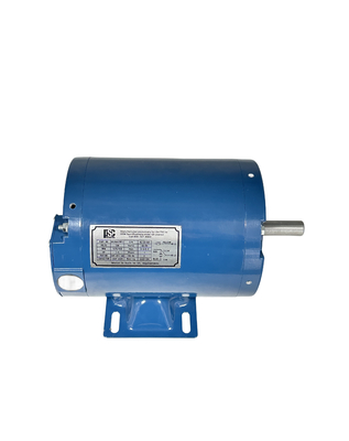 Mua Động cơ biến đổi điện online manufacture