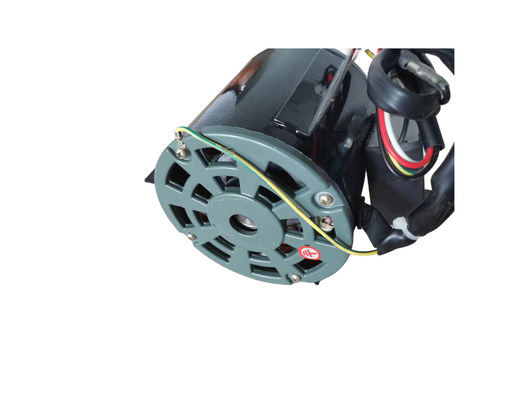 Mua Động cơ biến đổi điện online manufacture