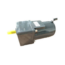 Mua Động cơ cảm ứng một pha AC PSC với mô men lực lớn online manufacture