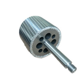 Mua AC Electric Air Pump Motor Động cơ bơm nước 1.5HP 2HP với cấu trúc chặt chẽ online manufacture