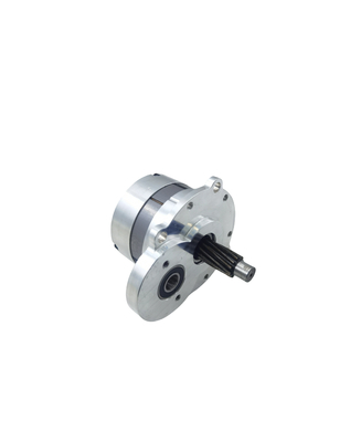 Mua Động cơ không chải-W4249A online manufacture