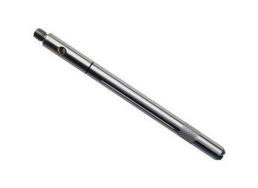 Mua Độ chính xác cao gia công phần 5mm đường kính tối thiểu sơn tĩnh điện online manufacture