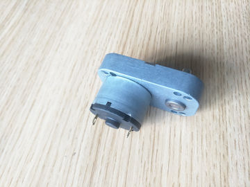 Mua D3323G37 Right Angle Gear Motor DC Bàn chải chuyển mạch cho đèn cảnh báo online manufacture