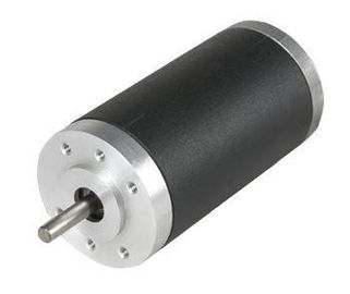 Mua Đường kính 50mm công suất cao DC Motor Powder Coating khung 50ZYT trong xe cứu thương bơm online manufacture