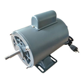 Mua Động cơ bơm nước 115VAC 60Hz, Động cơ điện nước bảo vệ nhiệt có hỗ trợ chân online manufacture