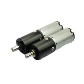 Mua Công cụ quyền lực Động cơ bánh răng công nghiệp, D1627PLG Động cơ bánh răng mô-men xoắn cao Tiết kiệm năng lượng và hiệu quả cao online manufacture
