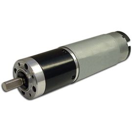 Mua Động cơ bánh răng DC D3540PLG cho cửa tự động, động cơ bánh răng nhỏ 12 v online manufacture