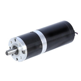 Mua Tốc độ cao D3530PLG Động cơ bánh răng nhỏ Phạm vi mô-men xoắn 0,3Nm - 2,0Nm online manufacture
