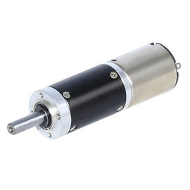 Mua D3175PLG Động cơ bánh răng nhỏ Dc CE đạt hiệu suất ổn định online manufacture