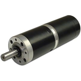 Mua Động cơ DC D4568PLG cho thiết bị truyền động và thiết bị tự động online manufacture