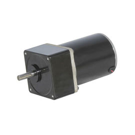 Mua Động cơ DC24V DC với hai ba bánh răng cho máy tự động D60107SPG online manufacture