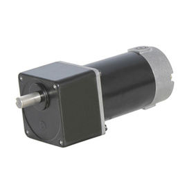 Mua Máy truyền động 24V Gear giảm Motor Custom Made Chấp nhận D70110SPG online manufacture