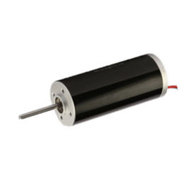 Mua Ổn định nổi bật Brushless DC Servo Motor W2838 cho máy cạo râu điện online manufacture