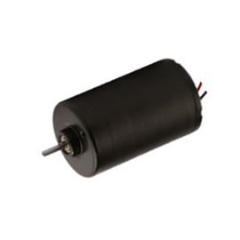 Mua W3626 Không chổi than DC Motor Motor Stall Torque 578.4 - 700.0G.CM Hội thảo chính xác online manufacture