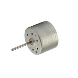 Mua Hình tròn không chổi than DC Motor điện trong gia dụng 56,2 - 67,9% hiệu quả online manufacture