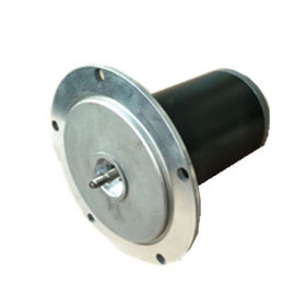 Mua Động cơ bơm nước thải 12VDC 4 cực thiết kế với trục thép không gỉ D77 Series online manufacture