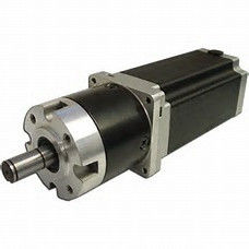 Mua Chính xác DC Stepper Motor Bipolar song song giai đoạn 110BYG1.8 cho thiết bị y tế online manufacture