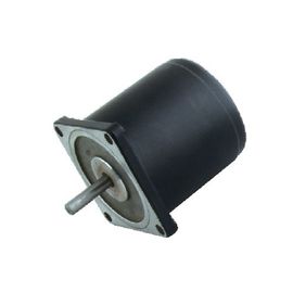 Mua Động cơ cảm ứng đơn pha PSC 110VAC / 220VAC đánh giá hiệu suất ổn định online manufacture