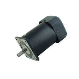 Mua Động cơ cảm ứng 90mm * 105mm PSC 0.294Nm Đánh giá mô-men xoắn cảm ứng động cơ AC online manufacture