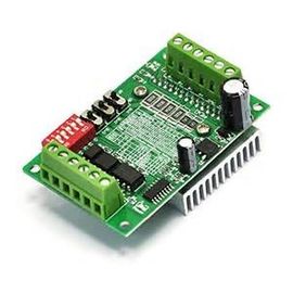 Mua Tiết kiệm năng lượng Động cơ điện điều khiển Stepper Motor Drive cho NEMA Motors online manufacture