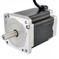 Mua Động cơ bước 8 bước lưỡng cực, Động cơ bước chính xác cao 57BYG1.8 online manufacture