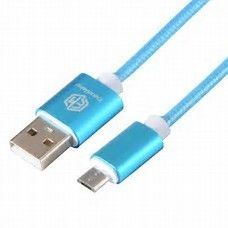 Mua 2A 2A 4A Cáp sạc điện thoại di động hiện tại cho chức năng sạc nhanh Dòng TP2 online manufacture