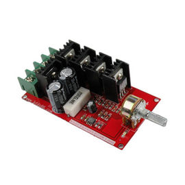 Mua Hội thảo chính xác Bộ điều khiển động cơ điện 43A 1200W Chế độ chuyển mạch Nguồn điện online manufacture