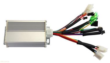 Mua Bộ điều khiển động cơ 24VDC 36VDC Cấu trúc chặt chẽ với giới hạn Ampere 24A 32A online manufacture