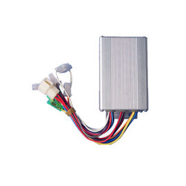 Mua Động cơ điện tối đa 1.5KW Điều khiển động cơ không chổi than DC cho máy bơm nước online manufacture
