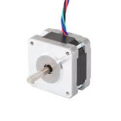 Mua Square Electric Stepper Motor, Động cơ bước không chổi than cho các máy điều khiển tự động hóa online manufacture