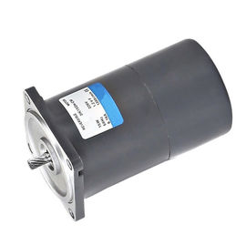 Mua 40RPM Micro Gear Motor 90 Watt Tuổi thọ dài cho dây chuyền sản xuất online manufacture