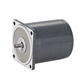 Mua Động cơ cảm ứng PSC S1 / S2 hiện tại 0,29A - 0,7A cho lĩnh vực công nghiệp online manufacture
