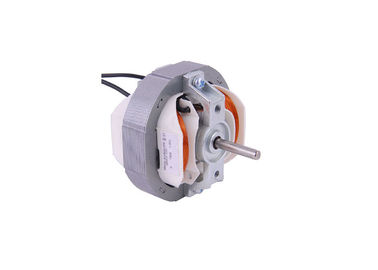 Mua Bóng mờ Fan Blower Motor, Điều hòa Blower Motor 50 / 60Hz Tần số online manufacture