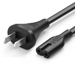 Mua CE đã phê duyệt phổ dây nịt dây điện cho điện năng tiêu thụ máy online manufacture