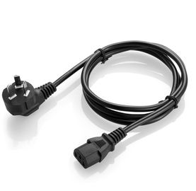 Mua CCC tiêu chuẩn phổ dây khai thác mạnh mẽ dây cáp 3 cách cho thiết bị gia dụng online manufacture
