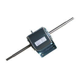 Mua PSC Loại Direct Drive Blower Motor Mở Air - Over 48Y Enclosure Class B Lớp cách điện online manufacture