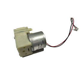 Mua Tốt nhất quán công nghiệp Brushless DC Motor, 12V Brushless DC Motor Long Lifetime online manufacture